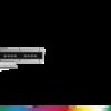 STRIP SQ plus 528 15W ELL RGBW 3109339