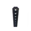 WAVE DISPLAY 9W 4K D 85DR9DKK4RDB