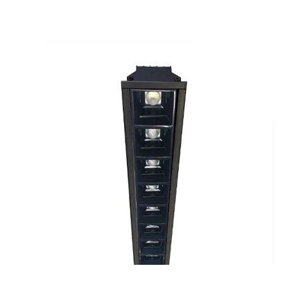 WAVE DISPLAY 9W 4K D 85DR9DKK4RDB