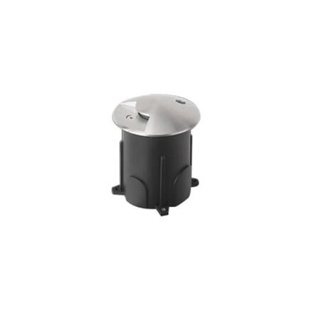 HALL LED GROUND MINI1 3W 3K 38HS3K3T67