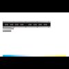 STRIP SQ plus 1032 28W ELL 8TW 3109337