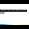 STRIP SQ plus 1284 35W ELL 8TW 3109338