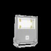 GUELL 2.5 S/W 155W 750 DALI 3117396