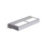 UPLIK WALL LONG 93W  4K 76DI93K4XPLB