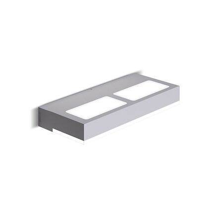 UPLIK WALL LONG 93W  4K 76DI93K4XPLB