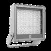 WIN PRO 40 575W A35/W 740 3118170