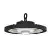 A plus 85-200 C/EW  840 1-10V PW 3119399