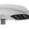 LYRA 20 LED SR/T2 8-40K+RPA-70W 06228190
