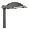 KYROplus 1 35 SR/075 740 AN-96 306594