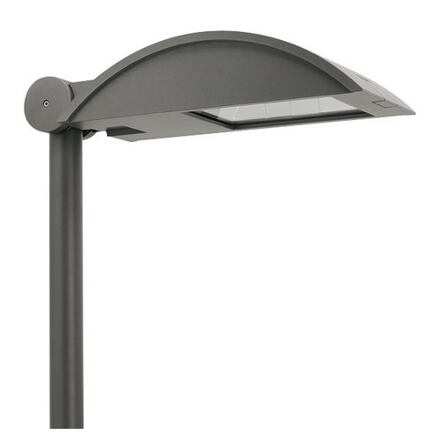 KYROplus 1 35 SR/125 740 AN-96 306610