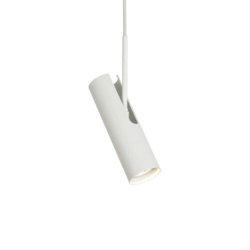 Nordlux Mib 6 (bílá) kov IP20 71679901