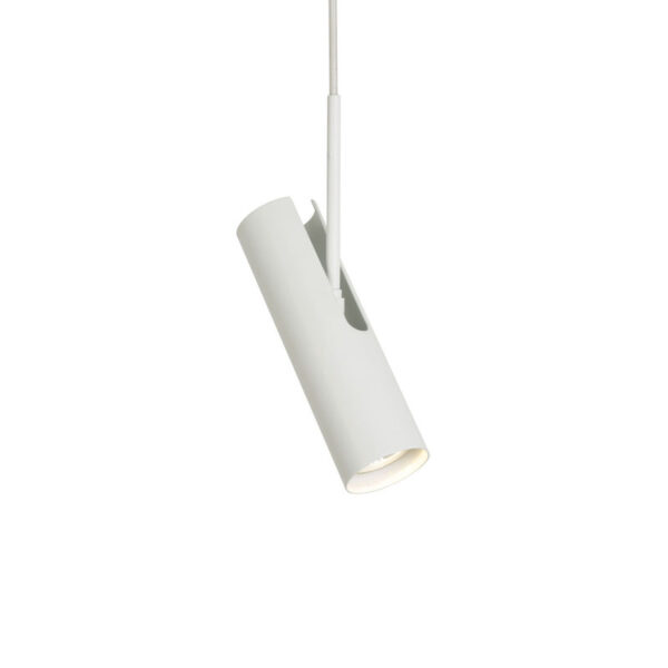 Nordlux Mib 6 (bílá) kov IP20 71679901