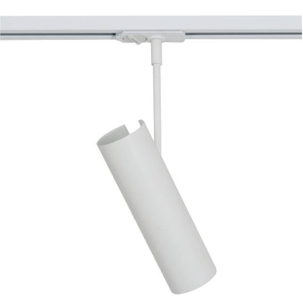 Nordlux Mib 6 Link (bílá) kov, plast IP20 71669901