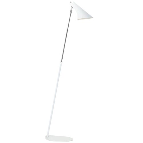 Nordlux Vanila (bílá) kov IP20 72704001
