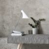 Nordlux Vanila (bílá) kov IP20 72695001