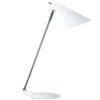 Nordlux Vanila (bílá) kov IP20 72695001