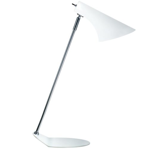 Nordlux Vanila (bílá) kov IP20 72695001