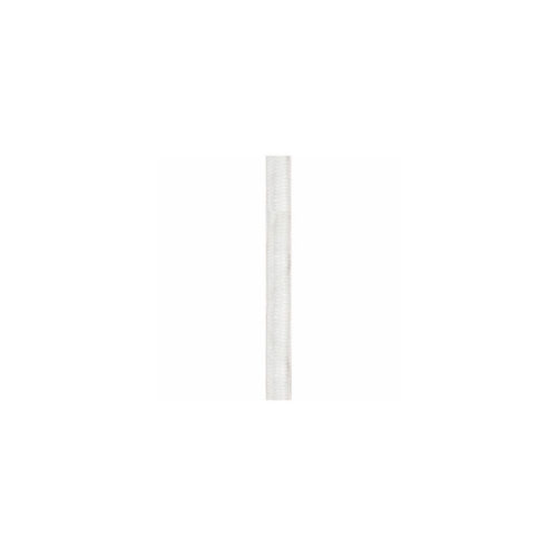 Nordlux kabel 4m (bílá) Kabely textil 73059901