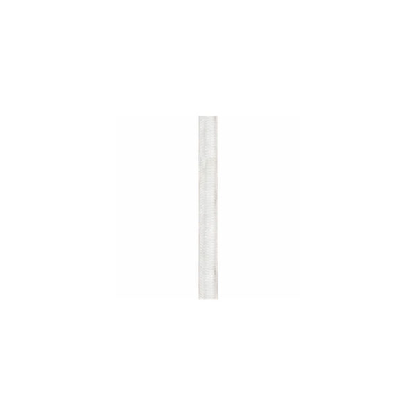 Nordlux kabel 4m (bílá) Kabely textil 73059901