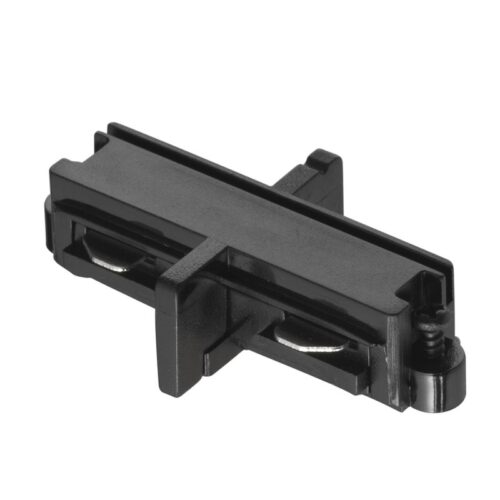 Nordlux Propojení Link (černá) plast IP20 79059903