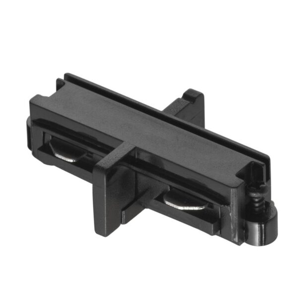 Nordlux Propojení Link (černá) plast IP20 79059903