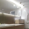 Nordlux IP S4 (bílá) kov, plast IP44 78511001