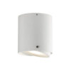 Nordlux IP S4 (bílá) kov, plast IP44 78511001