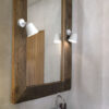 Nordlux IP S6 (bílá) kov, plast IP44 78531001