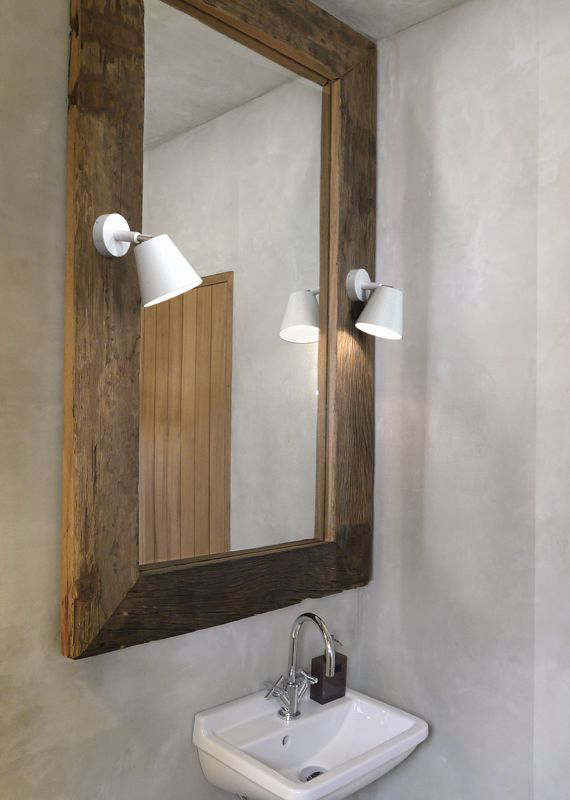 Nordlux IP S6 (bílá) kov, plast IP44 78531001