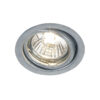 Nordlux Tip (galvanizovaná ocel) kov, plast IP23 20299931
