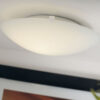 Nordlux Standard (bílá) kov, sklo IP20 25326001