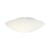 Nordlux Standard (bílá) kov, sklo IP20 25326001