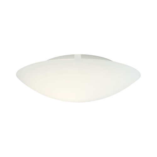 Nordlux Standard (bílá) kov, sklo IP20 25326001