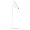 Nordlux Mib 6 (bílá) kov IP20 71655001