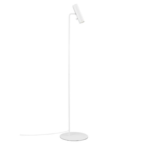 Nordlux Mib 6 (bílá) kov IP20 71704001