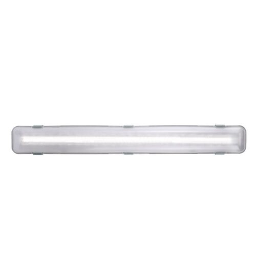 Nordlux Works IP65 () bílá plast, kov IP65 27386101