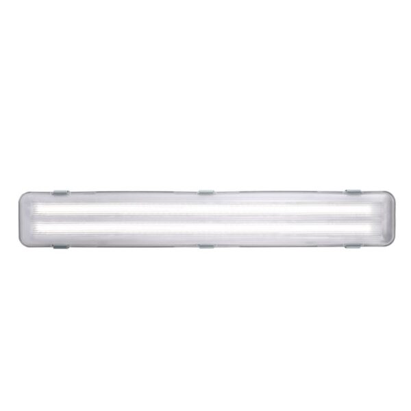 Nordlux Works IP65 () bílá plast IP65 27586101