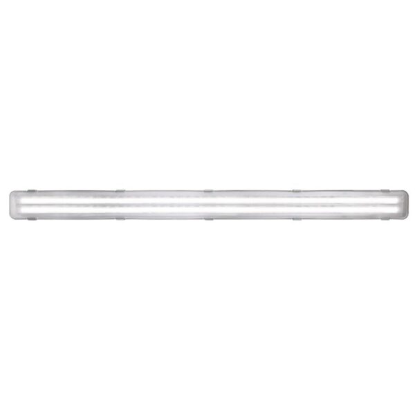Nordlux Works IP65 () bílá plast IP65 27596101