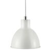 Nordlux Pop (bílá) kov IP20 45833001