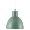 Nordlux Pop (zelená) kov IP20 45833023