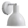 Nordlux Pop (bílá) kov IP20 45841001