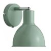 Nordlux Pop (zelená) kov IP20 45841023