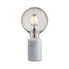 Nordlux Siv (bílý mramor) ostatní IP20 45875001