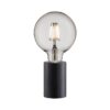 Nordlux Siv (černý mramor) ostatní IP20 45875003