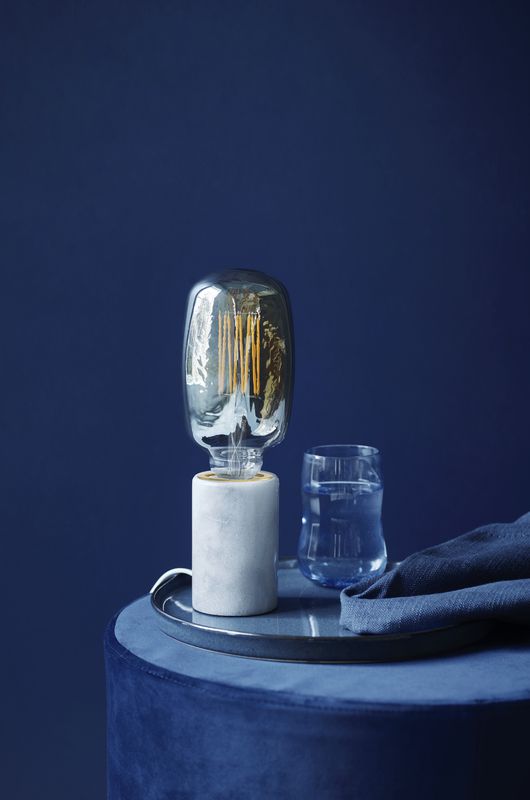 Nordlux Siv (bílý mramor) ostatní IP20 45875001