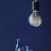Nordlux Siv (černý mramor) ostatní IP20 45883003