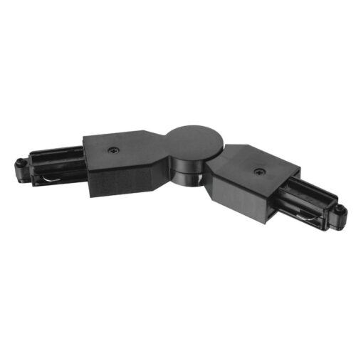 Nordlux Propojení Link (černá) plast IP20 79029903
