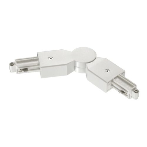 Nordlux Propojení Link (bílá) plast IP20 79029901