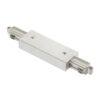 Nordlux Propojení/Připojení Link (bílá) plast IP20 79049901