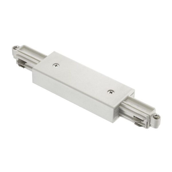 Nordlux Propojení/Připojení Link (bílá) plast IP20 79049901